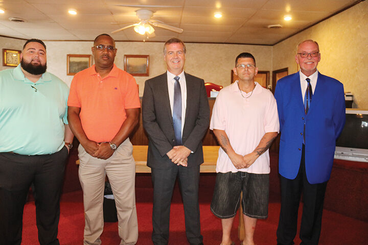 7-16 Williamson Council.jpg
